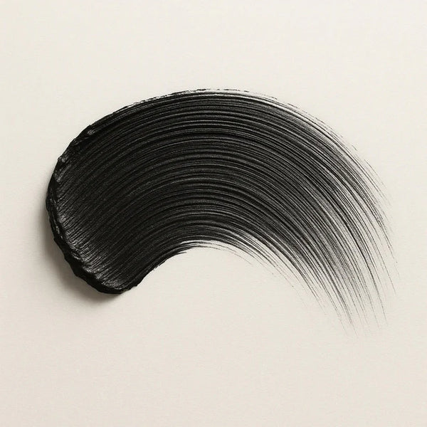 Waterproof Fibre Mascarađ§ â Volume & Length without Clumping for Dramatic Moments