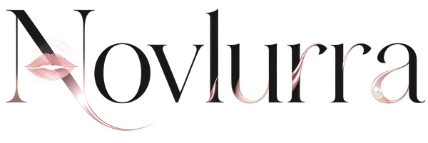 novlurra